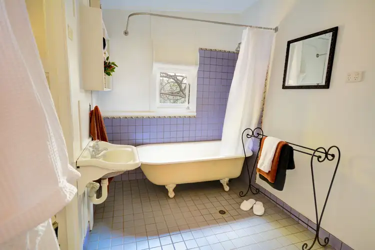 Sixth view of Homely house listing, 17 Gordon Avenue, Blackheath NSW 2785