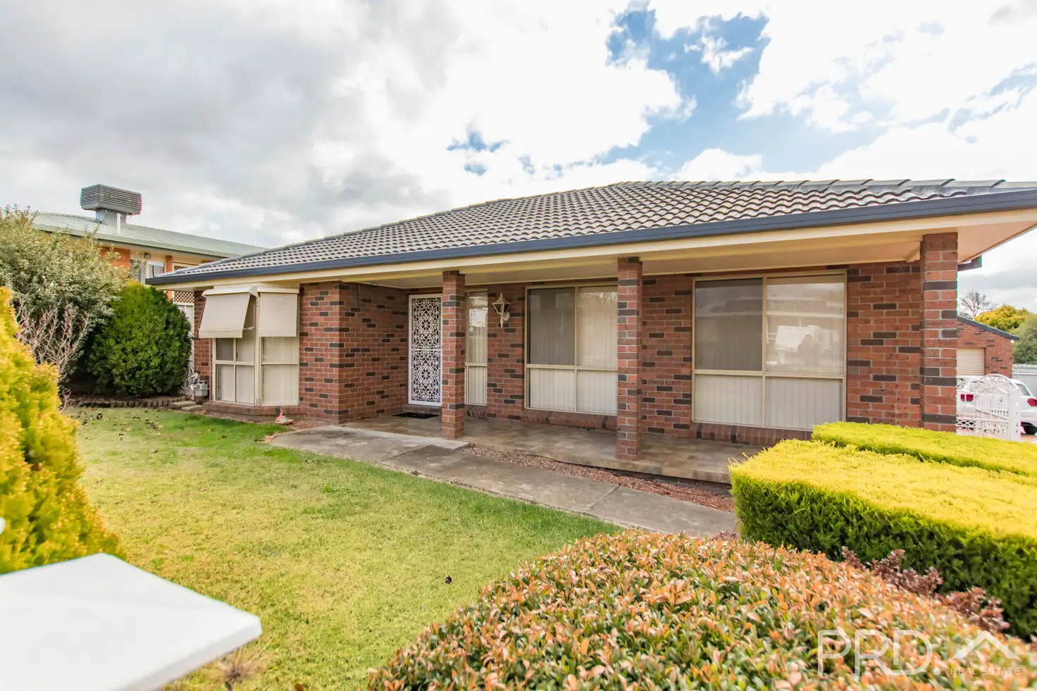 Main view of Homely house listing, 7 Hume Place, Tumut NSW 2720