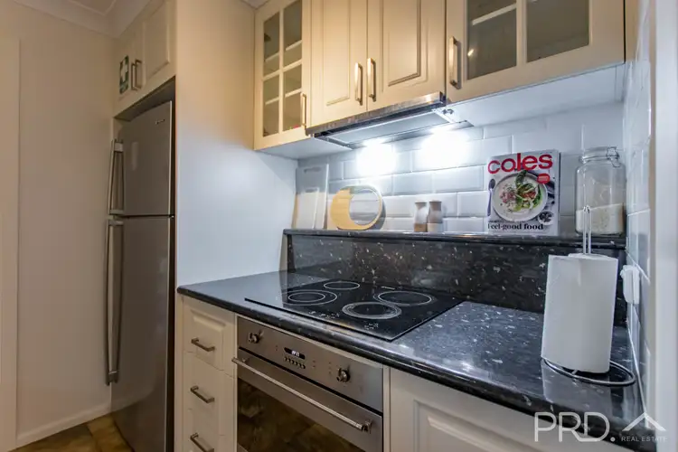 Fifth view of Homely house listing, 7 Hume Place, Tumut NSW 2720