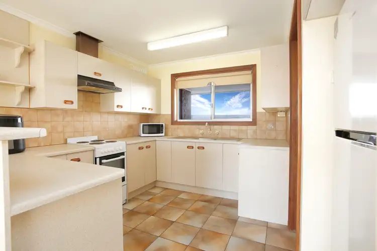 Fourth view of Homely unit listing, 1/10 Kalingal Ave, Nuriootpa SA 5355