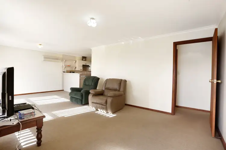 Fifth view of Homely unit listing, 1/10 Kalingal Ave, Nuriootpa SA 5355