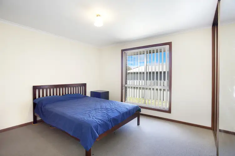 Sixth view of Homely unit listing, 1/10 Kalingal Ave, Nuriootpa SA 5355