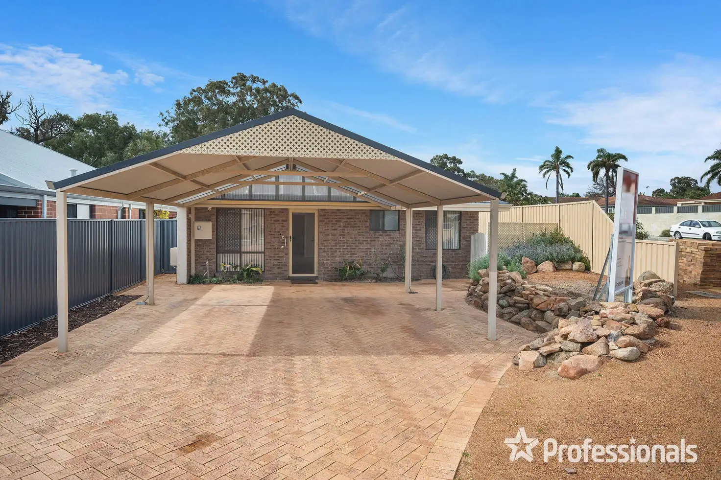 Main view of Homely house listing, 1 Chapel Court, Kingsley WA 6026