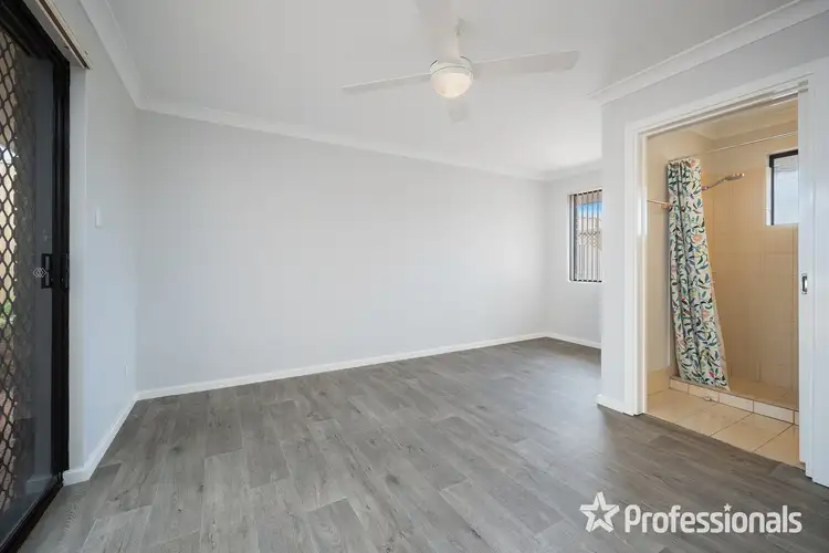 Seventh view of Homely house listing, 1 Chapel Court, Kingsley WA 6026