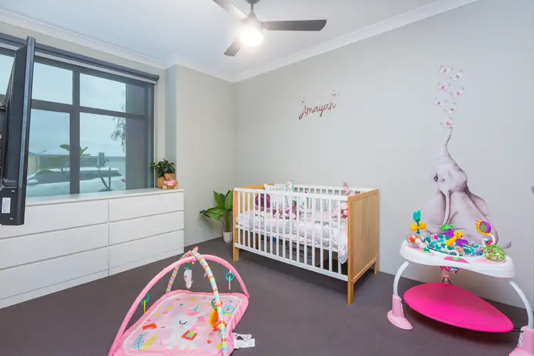 Third view of Homely house listing, 13 Fairfax Street, Hilbert WA 6112