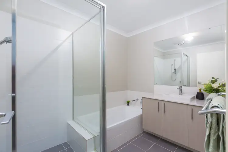Fourth view of Homely house listing, 13 Fairfax Street, Hilbert WA 6112