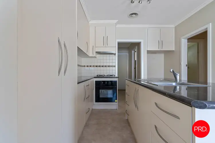 Third view of Homely house listing, 28 Hamlet street, Quarry Hill VIC 3550