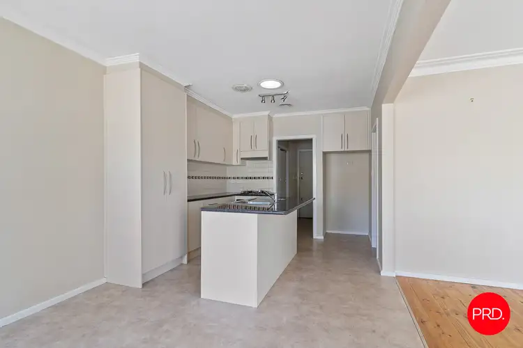Fourth view of Homely house listing, 28 Hamlet street, Quarry Hill VIC 3550