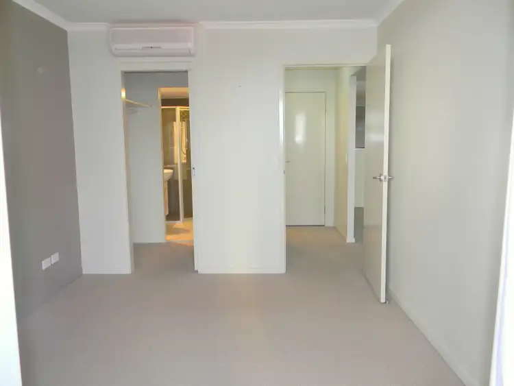 Sixth view of Homely apartment listing, 135/21 Cypress Avenue, Surfers Paradise QLD 4217