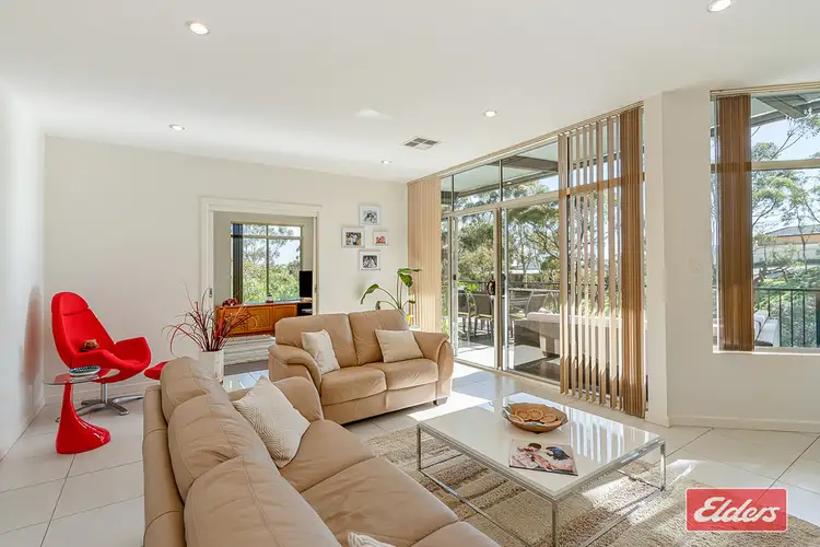 Sixth view of Homely house listing, 27A Tingara Road, Evanston Park SA 5116
