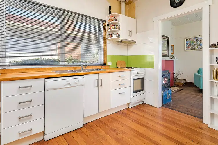 Sixth view of Homely house listing, 42 Belhaven Crescent, Newstead TAS 7250