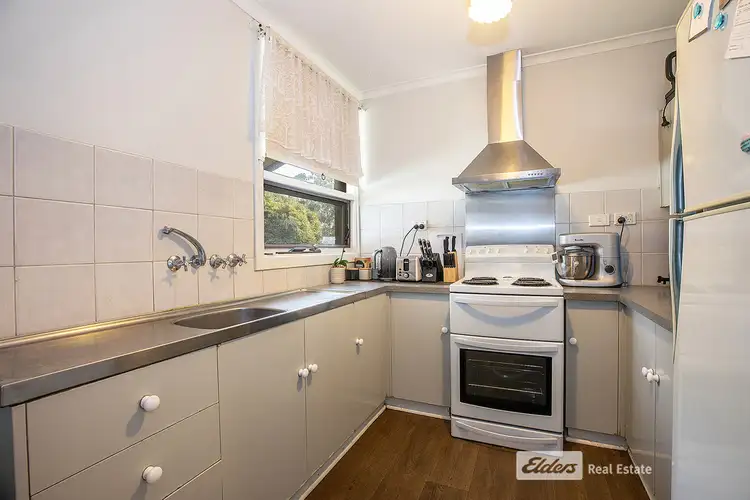 Third view of Homely unit listing, 10/14 ADELAIDE AVENUE, Naracoorte SA 5271