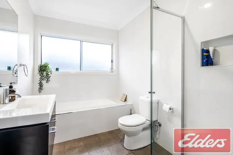 Fifth view of Homely house listing, 123 O'Connell Street, Caddens NSW 2747