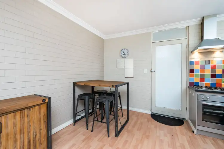 Seventh view of Homely unit listing, 2/355 Canning Highway, Palmyra WA 6157