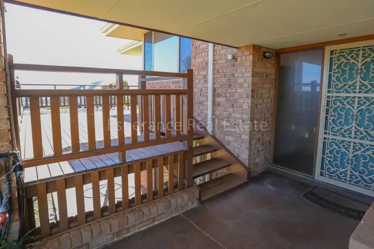 Third view of Homely house listing, 24 Twilight Beach Road, West Beach WA 6450