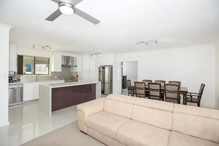 Sixth view of Homely house listing, Address available on request