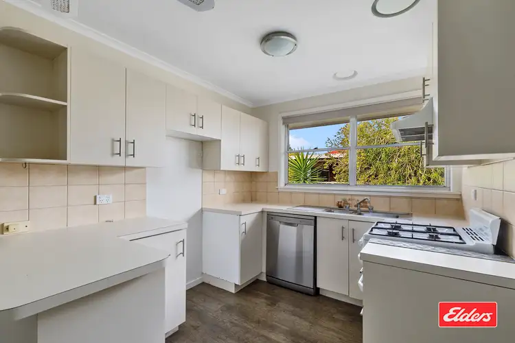 Second view of Homely house listing, 25 Woods Road, Yarrawonga VIC 3730