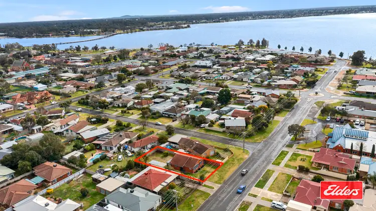 Third view of Homely house listing, 25 Woods Road, Yarrawonga VIC 3730
