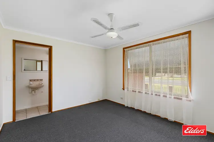 Fifth view of Homely house listing, 25 Woods Road, Yarrawonga VIC 3730