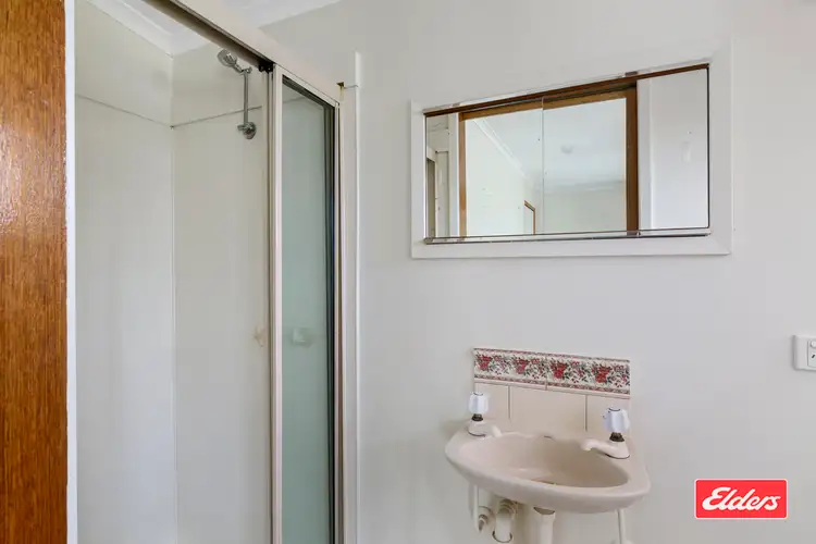 Sixth view of Homely house listing, 25 Woods Road, Yarrawonga VIC 3730