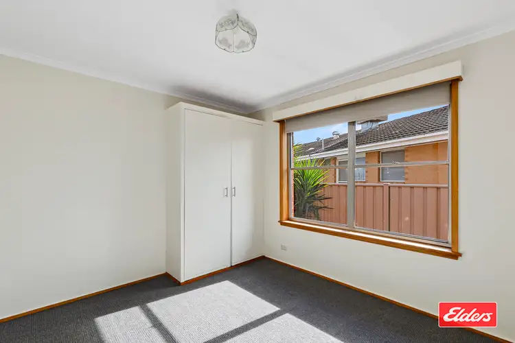 Seventh view of Homely house listing, 25 Woods Road, Yarrawonga VIC 3730