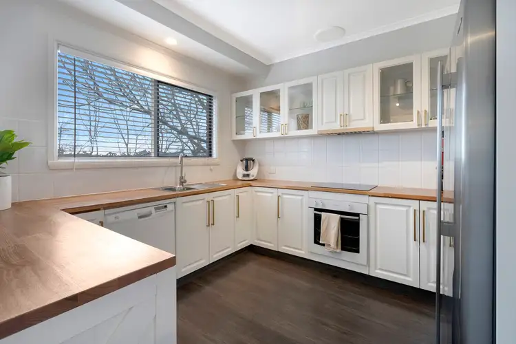 Third view of Homely house listing, 11 Angela Court, Prospect Vale TAS 7250