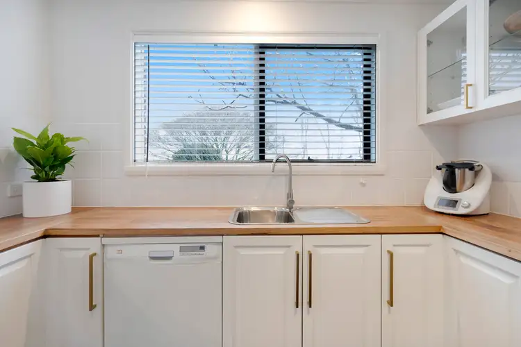 Fourth view of Homely house listing, 11 Angela Court, Prospect Vale TAS 7250