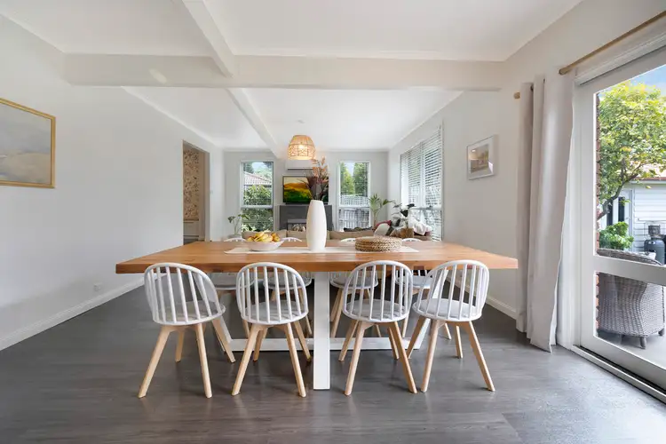 Fifth view of Homely house listing, 11 Angela Court, Prospect Vale TAS 7250