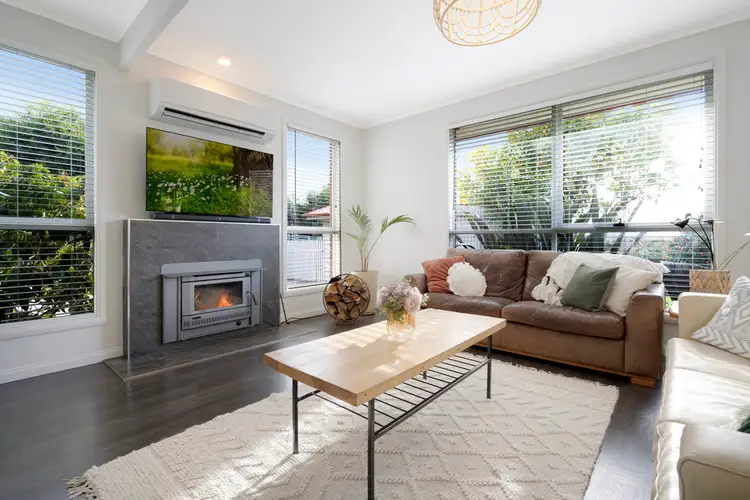 Sixth view of Homely house listing, 11 Angela Court, Prospect Vale TAS 7250