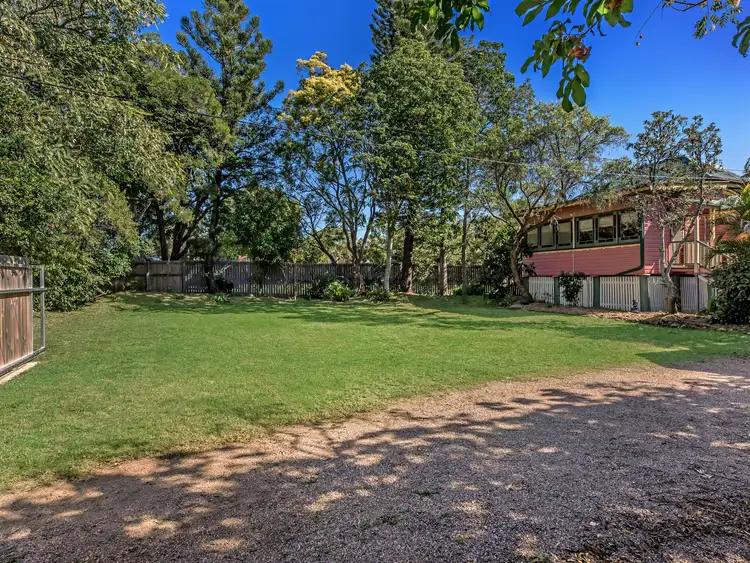 Fifth view of Homely house listing, 22 Railway Street, Booval QLD 4304