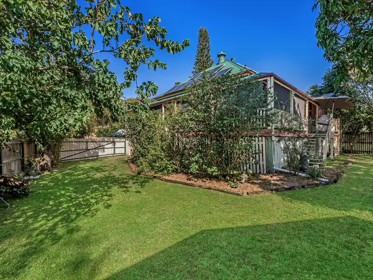 Sixth view of Homely house listing, 22 Railway Street, Booval QLD 4304