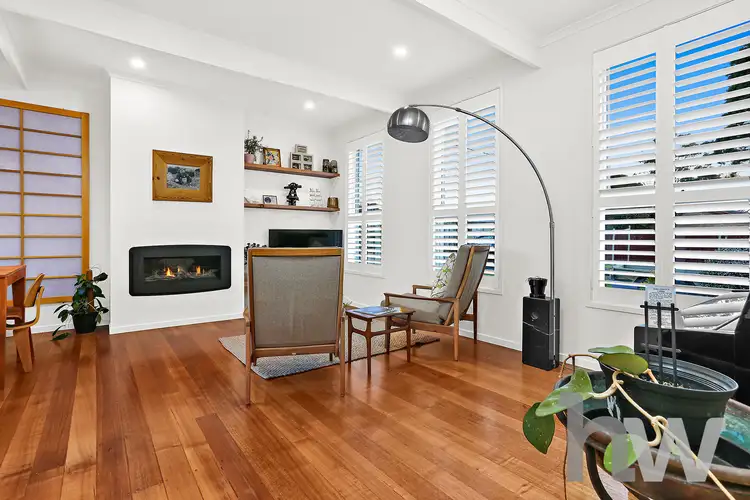 Third view of Homely house listing, 11 Darrambal Crescent, Leopold VIC 3224