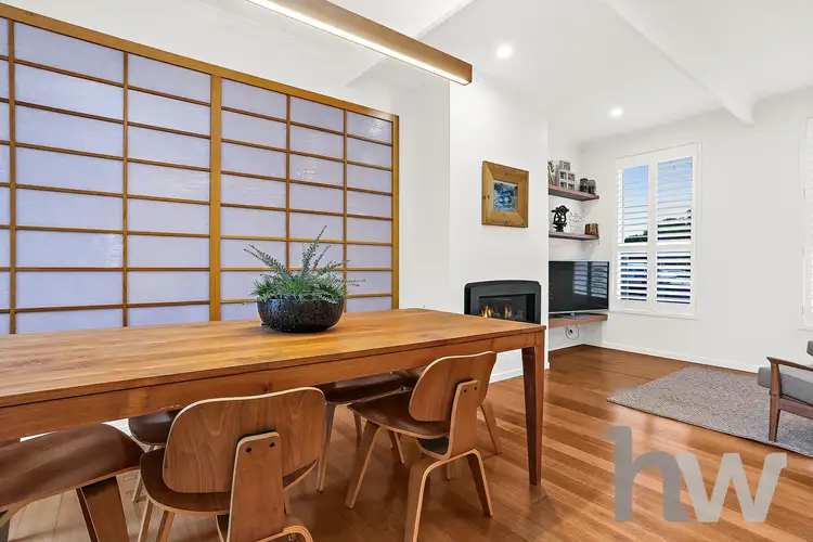 Sixth view of Homely house listing, 11 Darrambal Crescent, Leopold VIC 3224