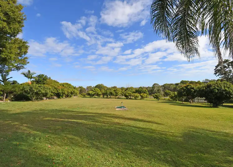 Third view of Homely house listing, 23 Hanover Drive, Urraween QLD 4655