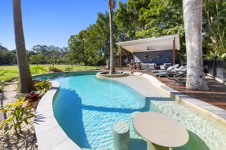 60 Duke Road, Doonan QLD 4562