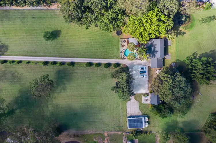 Third view of Homely house listing, 60 Duke Road, Doonan QLD 4562