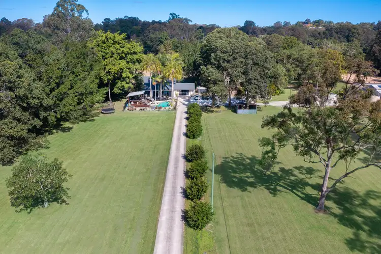 Fourth view of Homely house listing, 60 Duke Road, Doonan QLD 4562