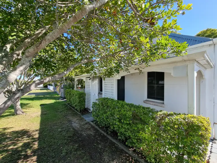 Third view of Homely house listing, 71 Darling Street, Sadliers Crossing QLD 4305