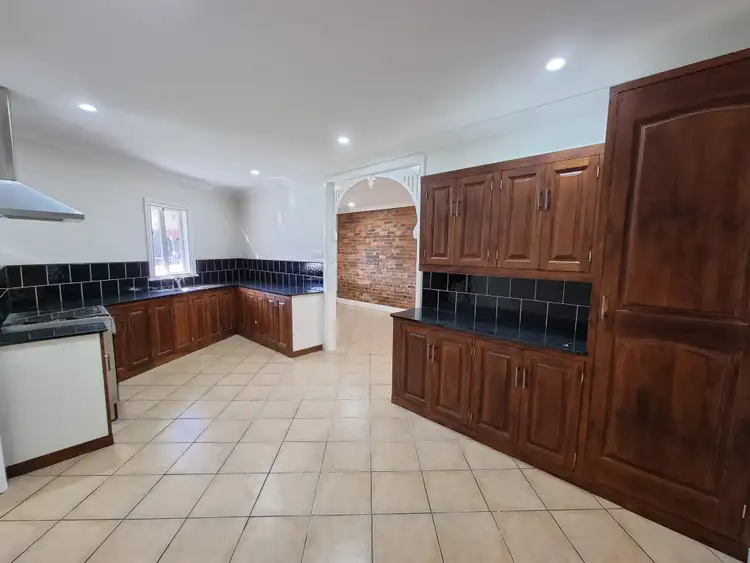 Fourth view of Homely house listing, 71 Darling Street, Sadliers Crossing QLD 4305