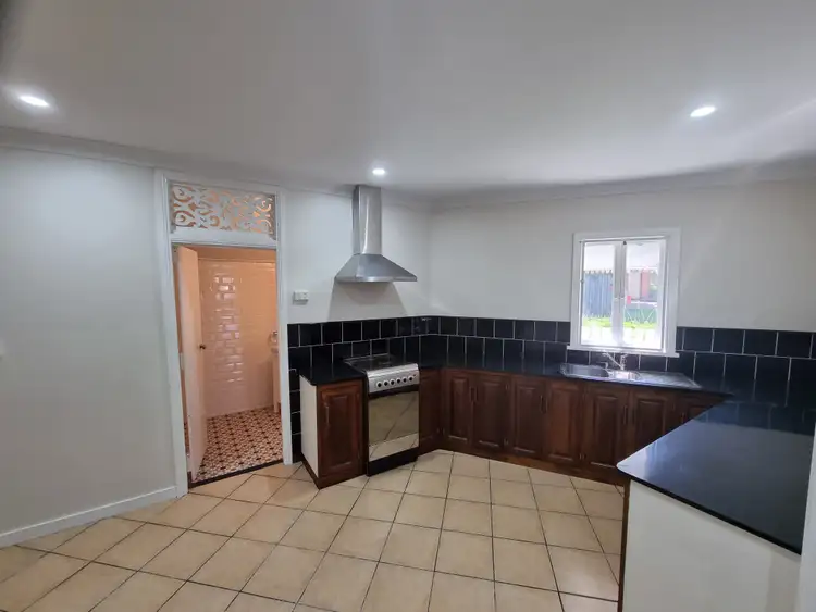 Fifth view of Homely house listing, 71 Darling Street, Sadliers Crossing QLD 4305