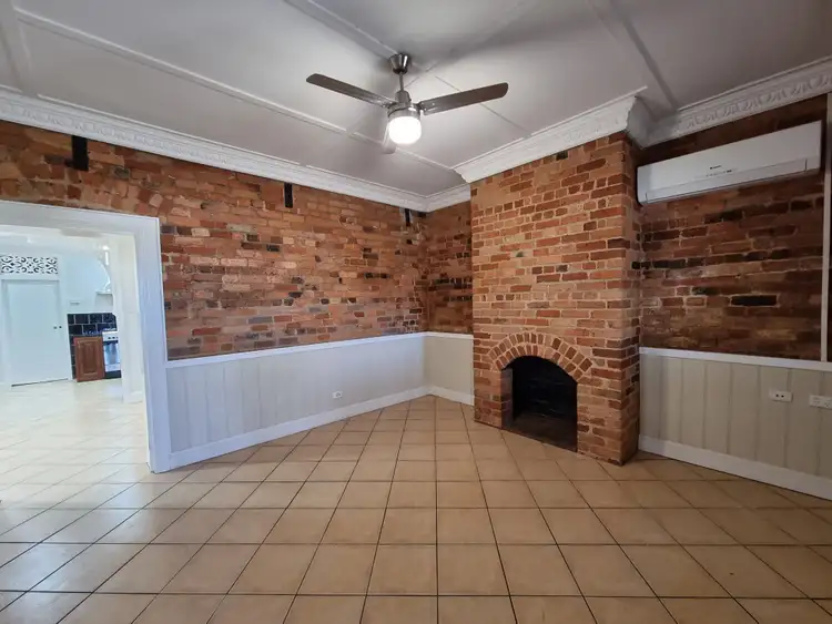 Sixth view of Homely house listing, 71 Darling Street, Sadliers Crossing QLD 4305