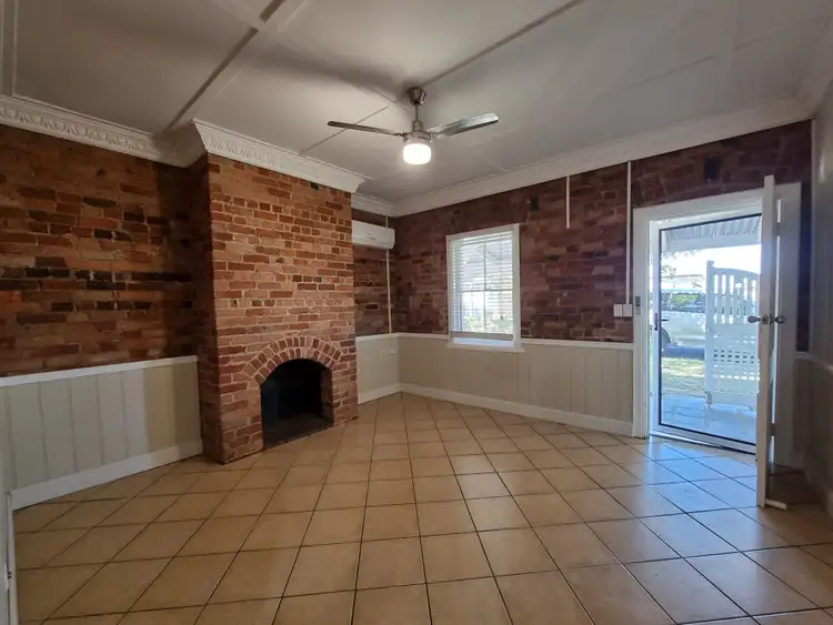 Seventh view of Homely house listing, 71 Darling Street, Sadliers Crossing QLD 4305