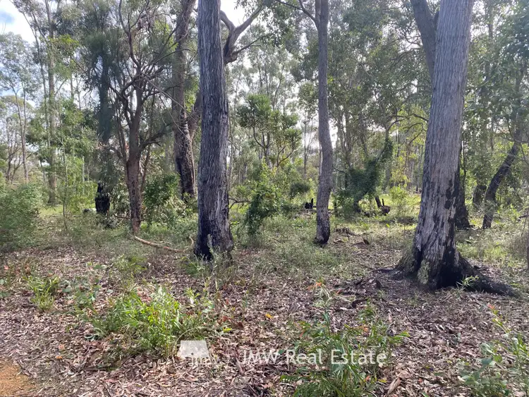 LOT Lot 50 Lot 50 Maclaren Drive, Yallingup WA 6282
