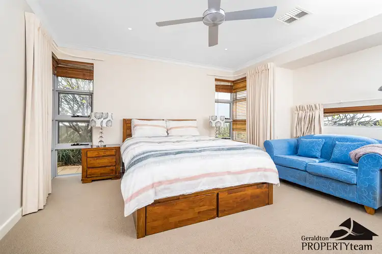 Seventh view of Homely house listing, 8 Jackson Loop, Wandina WA 6530