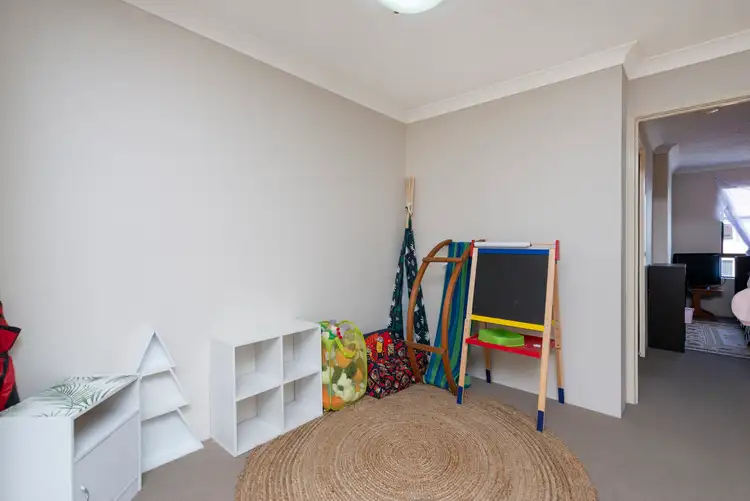 Seventh view of Homely unit listing, 33/217 Scarborough Street, Southport QLD 4215