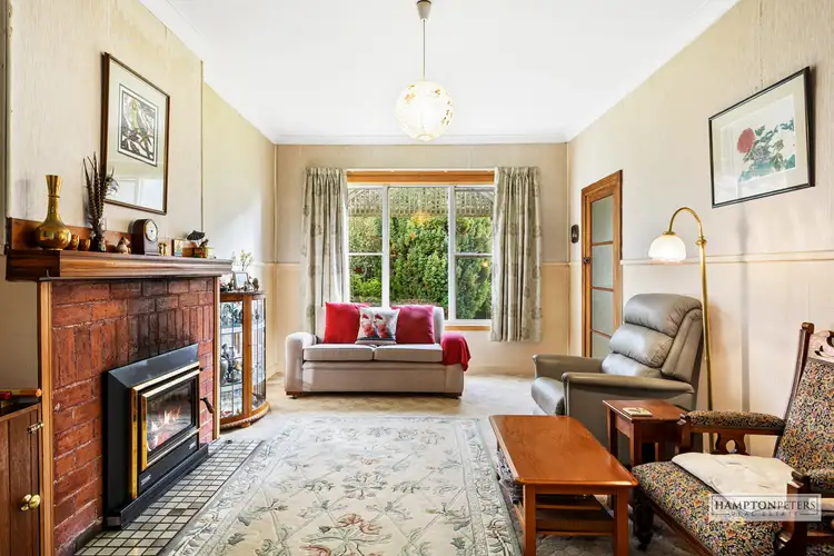 Third view of Homely house listing, 768 East Yolla Road, Yolla TAS 7325