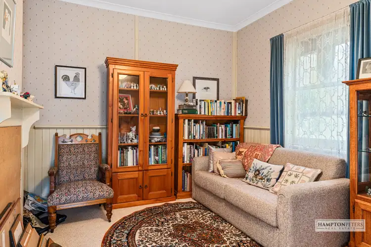 Fourth view of Homely house listing, 768 East Yolla Road, Yolla TAS 7325