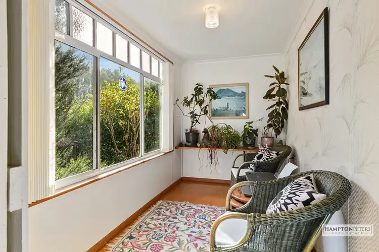 Fifth view of Homely house listing, 768 East Yolla Road, Yolla TAS 7325