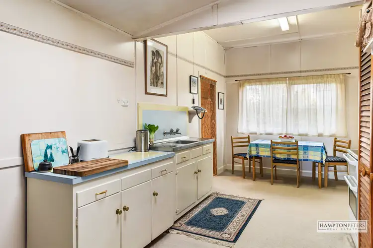 Sixth view of Homely house listing, 768 East Yolla Road, Yolla TAS 7325