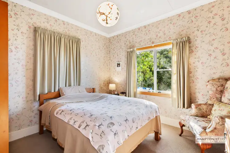 Seventh view of Homely house listing, 768 East Yolla Road, Yolla TAS 7325